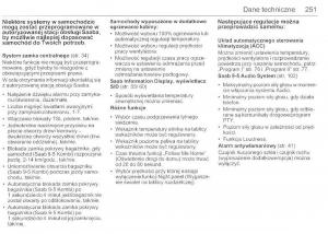 manual--Saab-9-5-I-1-YS3E-instrukcja page 250 min