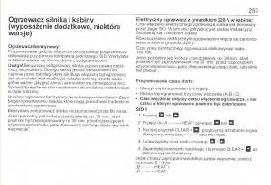 manual--Saab-9-5-I-1-YS3E-instrukcja page 252 min