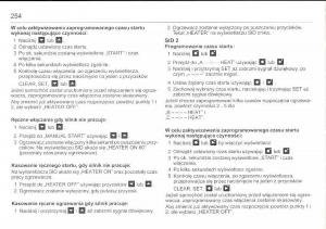 manual--Saab-9-5-I-1-YS3E-instrukcja page 253 min