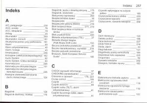 manual--Saab-9-5-I-1-YS3E-instrukcja page 256 min