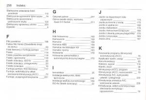 manual--Saab-9-5-I-1-YS3E-instrukcja page 257 min