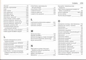 manual--Saab-9-5-I-1-YS3E-instrukcja page 258 min