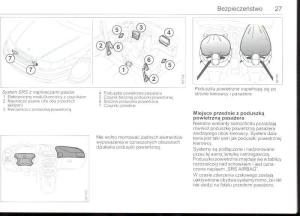 Saab-9-5-I-1-YS3E-instrukcja-obslugi page 26 min