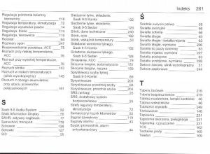 Saab-9-5-I-1-YS3E-instrukcja-obslugi page 260 min