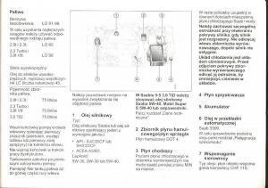 Saab-9-5-I-1-YS3E-instrukcja-obslugi page 263 min