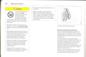 Saab-9-5-I-1-YS3E-instrukcja-obslugi page 27 min