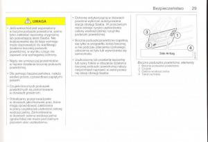 Saab-9-5-I-1-YS3E-instrukcja-obslugi page 28 min