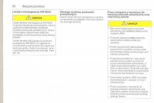 Saab-9-5-I-1-YS3E-instrukcja-obslugi page 29 min