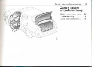 Saab-9-5-I-1-YS3E-instrukcja-obslugi page 32 min