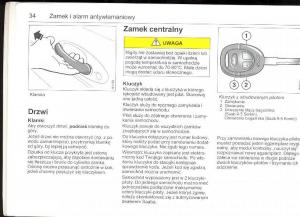 Saab-9-5-I-1-YS3E-instrukcja-obslugi page 33 min