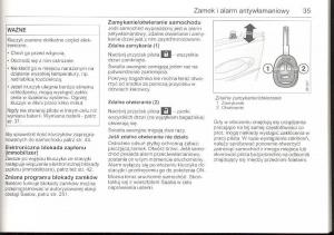 Saab-9-5-I-1-YS3E-instrukcja-obslugi page 34 min