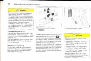 Saab-9-5-I-1-YS3E-instrukcja-obslugi page 35 min
