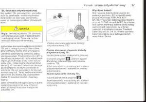 Saab-9-5-I-1-YS3E-instrukcja-obslugi page 36 min