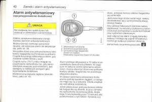 Saab-9-5-I-1-YS3E-instrukcja-obslugi page 39 min