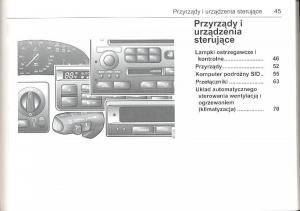 Saab-9-5-I-1-YS3E-instrukcja-obslugi page 44 min