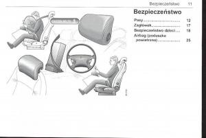 manual--Saab-9-5-I-1-YS3E-instrukcja page 11 min
