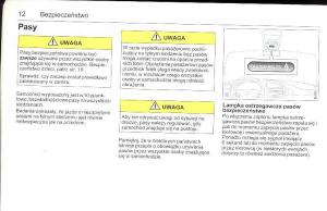 manual--Saab-9-5-I-1-YS3E-instrukcja page 12 min