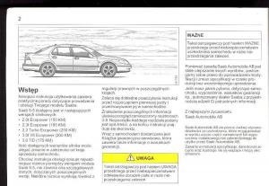 manual--Saab-9-5-I-1-YS3E-instrukcja page 2 min