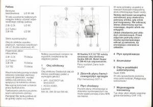 manual--Saab-9-5-I-1-YS3E-instrukcja page 263 min
