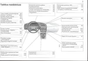 manual--Saab-9-5-I-1-YS3E-instrukcja page 3 min