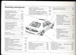 manual--Saab-9-5-I-1-YS3E-instrukcja page 4 min