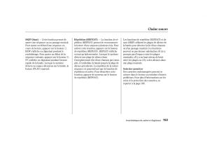 Honda-CR-V-II-2-manuel-du-proprietaire page 152 min