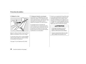 Honda-CR-V-II-2-manuel-du-proprietaire page 19 min