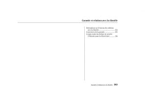 Honda-CR-V-II-2-manuel-du-proprietaire page 352 min