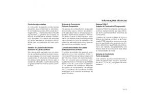 Honda-CR-V-II-2-manual-del-propietario page 201 min