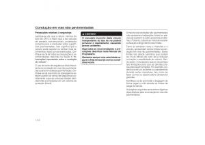 Honda-CR-V-II-2-manual-del-propietario page 206 min