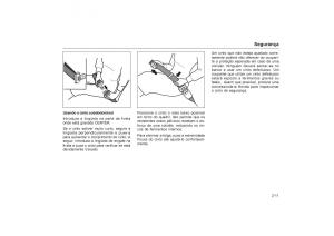 Honda-CR-V-II-2-manual-del-propietario page 21 min