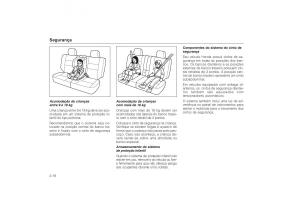 Honda-CR-V-II-2-manual-del-propietario page 28 min