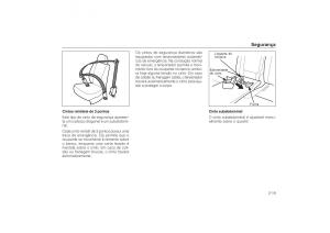 Honda-CR-V-II-2-manual-del-propietario page 29 min