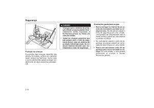 Honda-CR-V-II-2-manual-del-propietario page 24 min