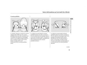 manuel-du-propriétaire--Honda-CR-V-III-3-manuel-du-proprietaire page 13 min