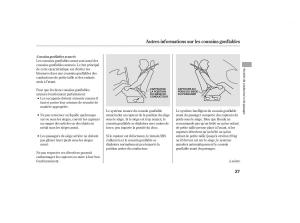 Honda-CR-V-III-3-manuel-du-proprietaire page 31 min