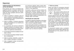 Honda-CR-V-III-3-manual-del-propietario page 16 min