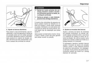 Honda-CR-V-III-3-manual-del-propietario page 17 min