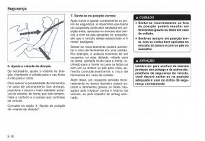 Honda-CR-V-III-3-manual-del-propietario page 20 min