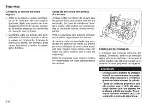 Honda-CR-V-III-3-manual-del-propietario page 22 min