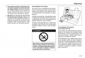 Honda-CR-V-III-3-manual-del-propietario page 25 min