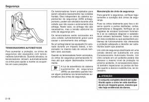 Honda-CR-V-III-3-manual-del-propietario page 28 min