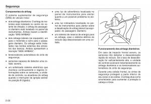 Honda-CR-V-III-3-manual-del-propietario page 30 min