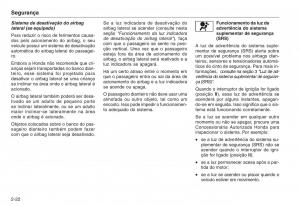 Honda-CR-V-III-3-manual-del-propietario page 32 min