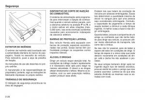 Honda-CR-V-III-3-manual-del-propietario page 36 min
