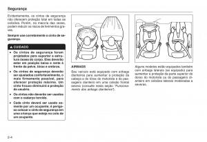 Honda-CR-V-III-3-manual-del-propietario page 14 min