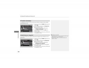 Honda-CR-V-IV-4-manuel-du-proprietaire page 209 min