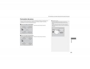 Honda-CR-V-IV-4-manuel-du-proprietaire page 304 min