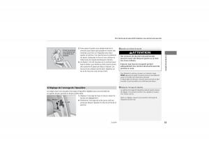 Honda-CR-V-IV-4-manuel-du-proprietaire page 34 min