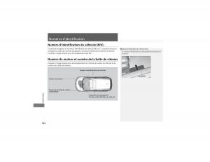 Honda-CR-V-IV-4-manuel-du-proprietaire page 343 min